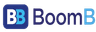 Boomb